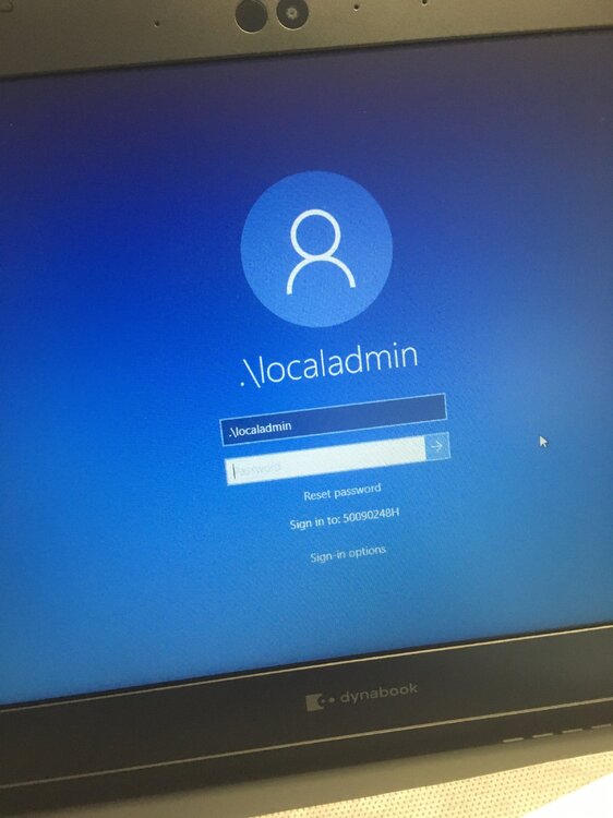 admin.jpg