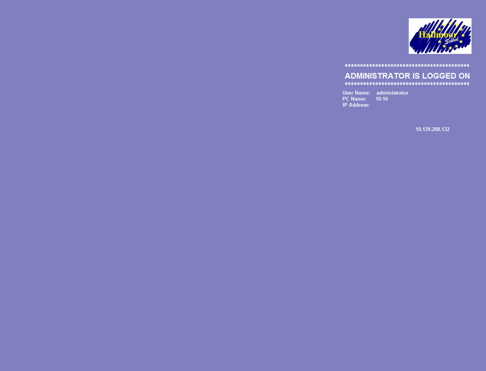 admin.png