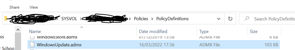 admxupdated.PNG