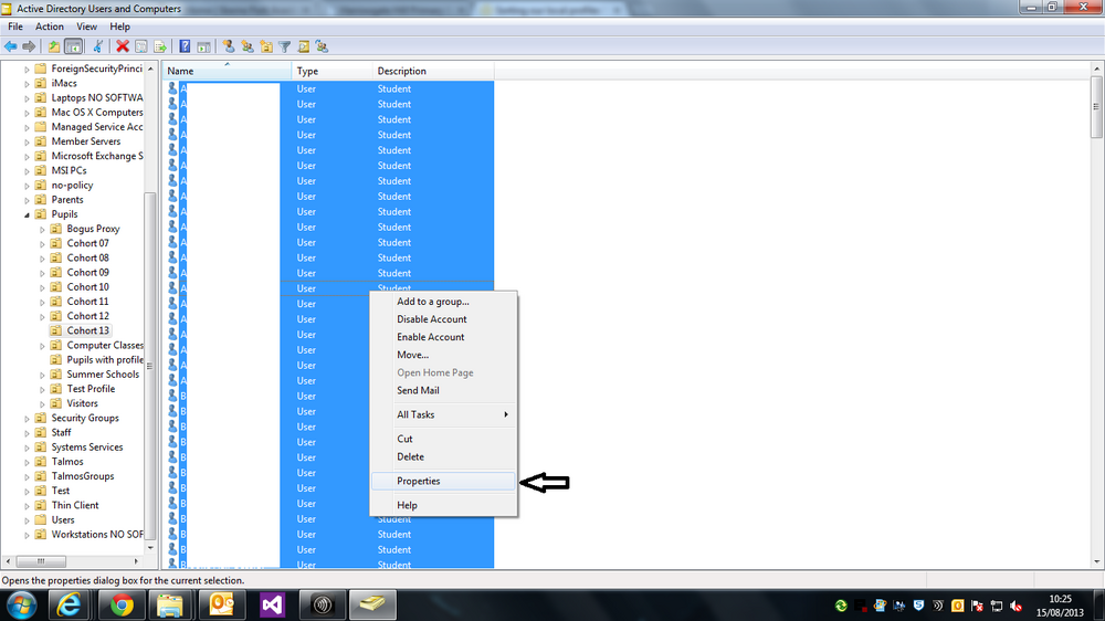 adusers.png