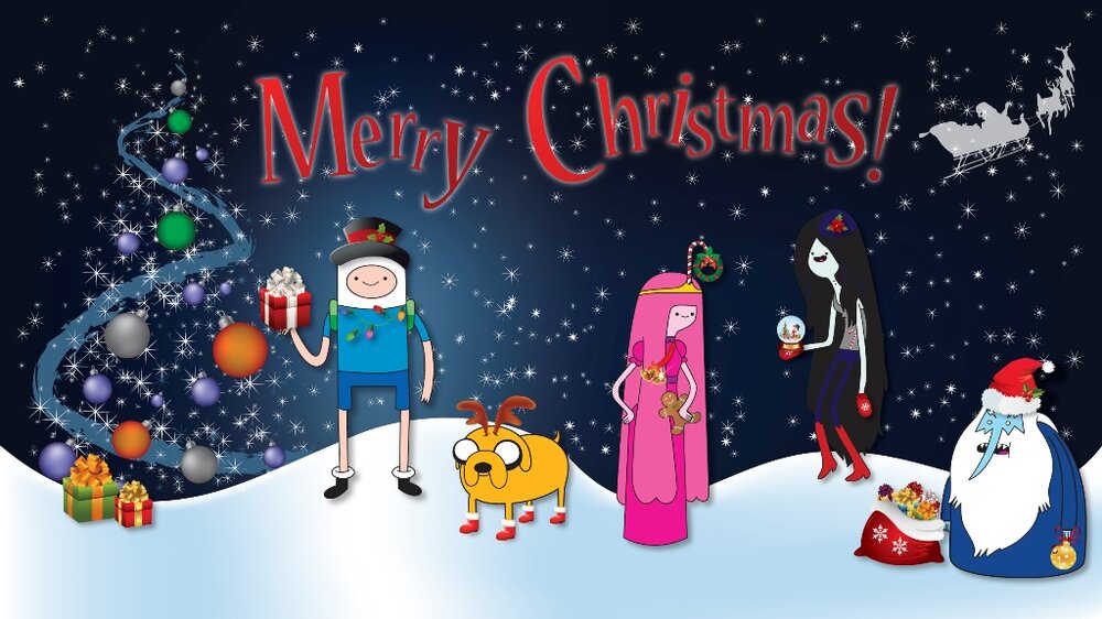 adventure-time-christmas-32871.jpg