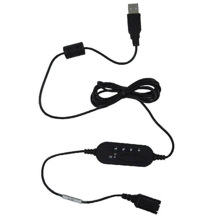 agent_qd_to_usb.jpg