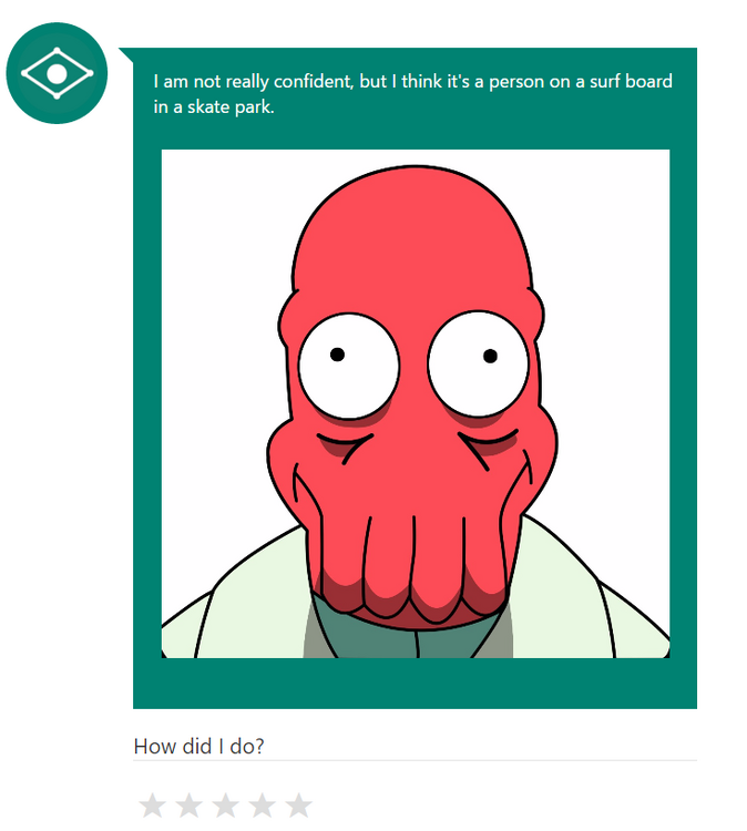 ah, no.png