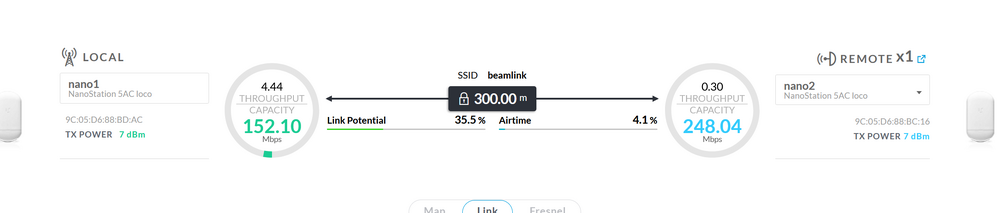 airmaxloco.PNG