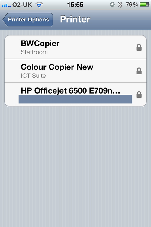 airprint.png