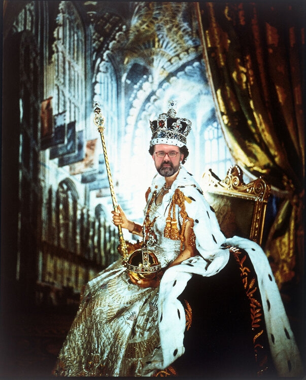 al-queen.jpg