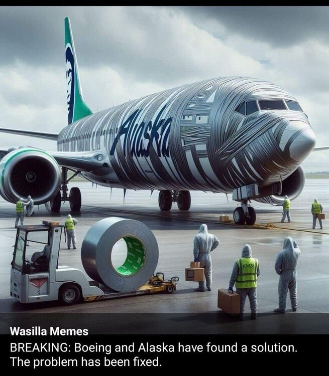 alaska airlines.jpg