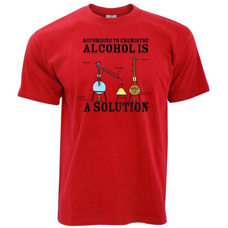 alcohol.jpg