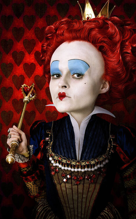 alice_in_wonderland_helena_bonham_carter_red_queen.jpg