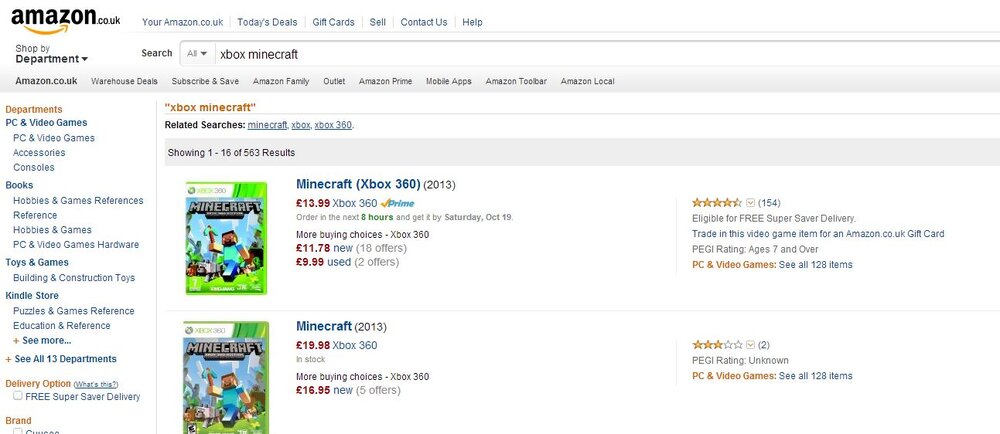 amazon.JPG
