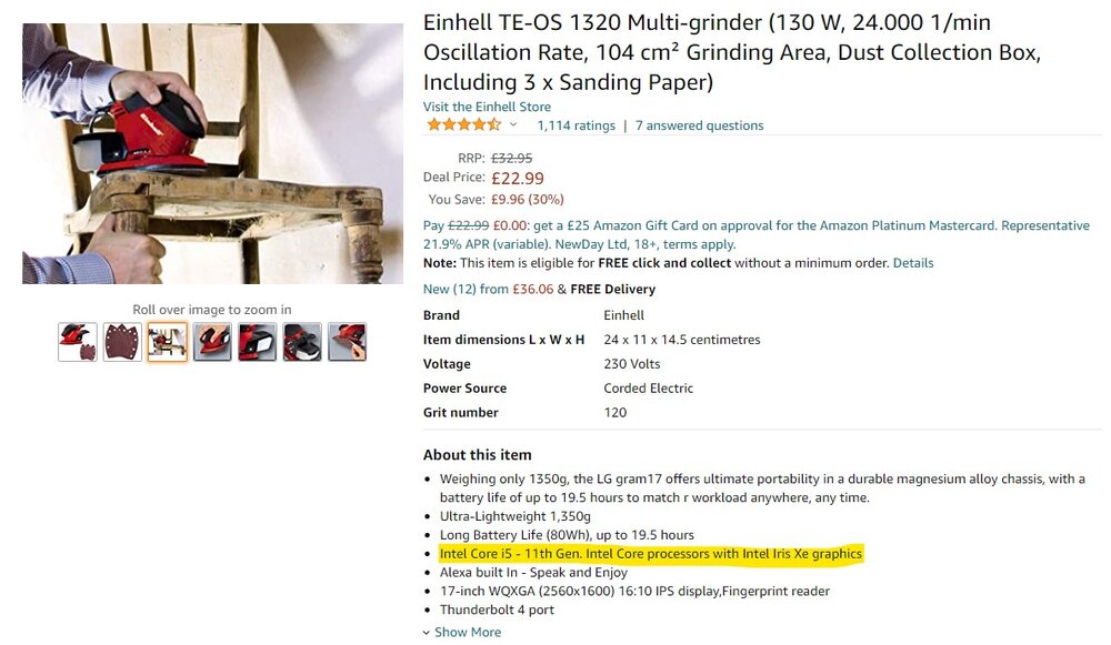 amazon.jpg