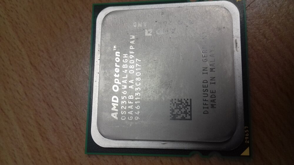 amd.jpg