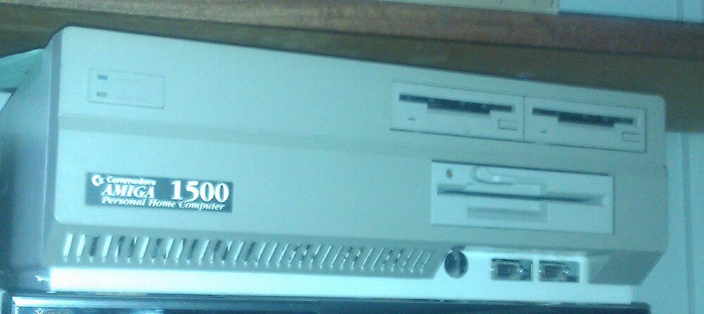 amiga.jpg