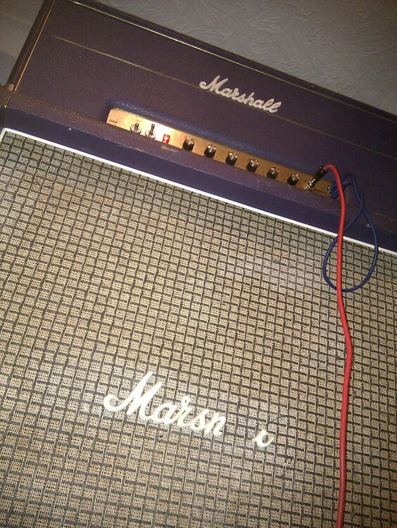 amp.jpg