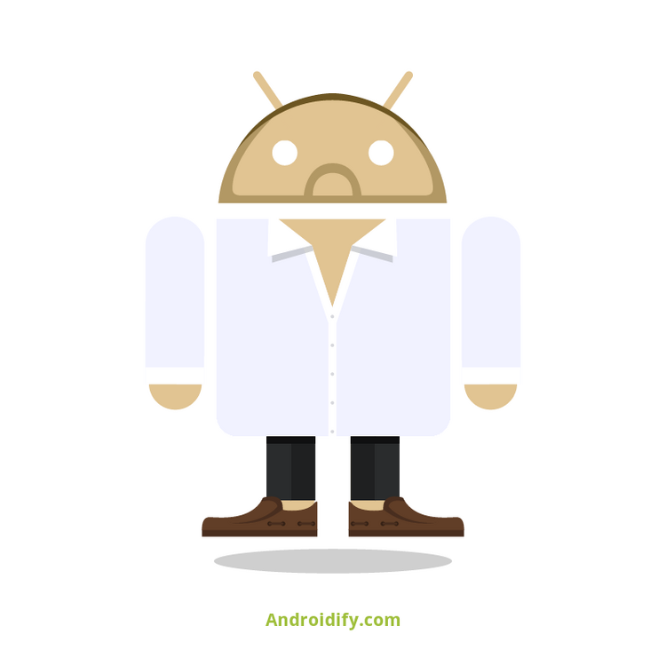 android1.png