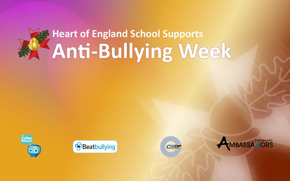 anti-bully-login-screen.jpg