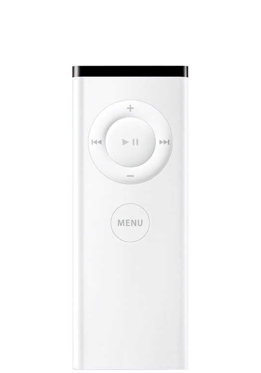 apple-tv-white-remote-01.jpg