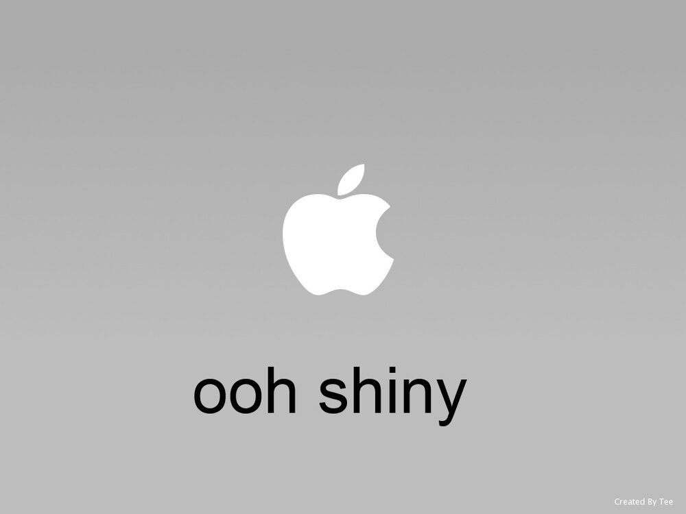 apple2.jpg