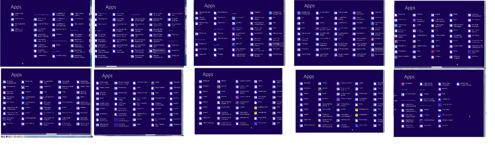 applications windows 8.png