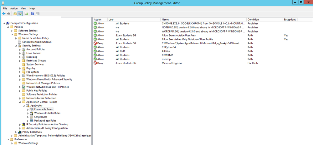 applockerz.png