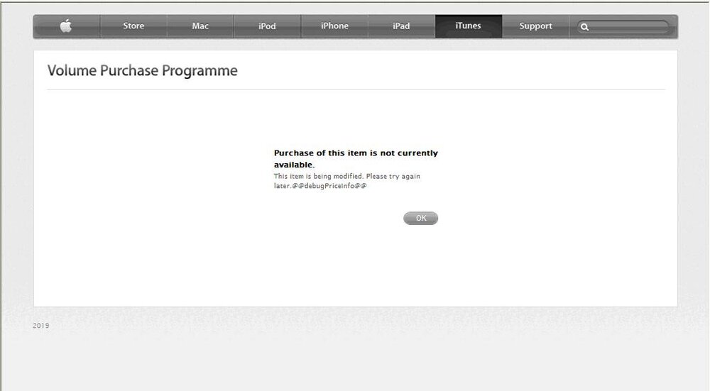 app purchase issue.JPG