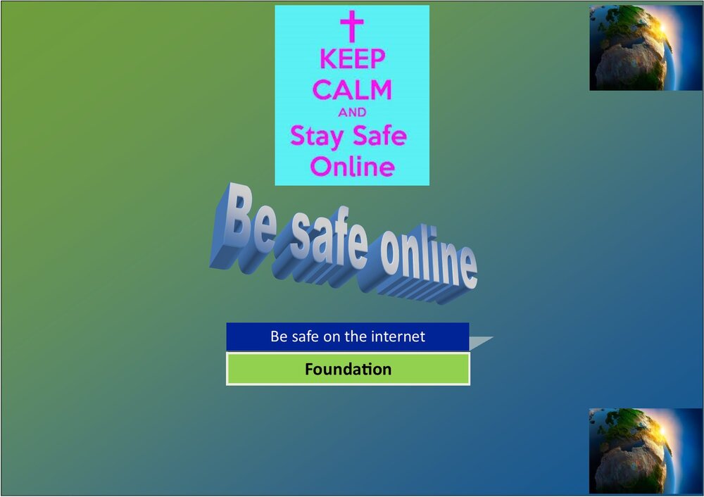 apsdesktop_f.jpg