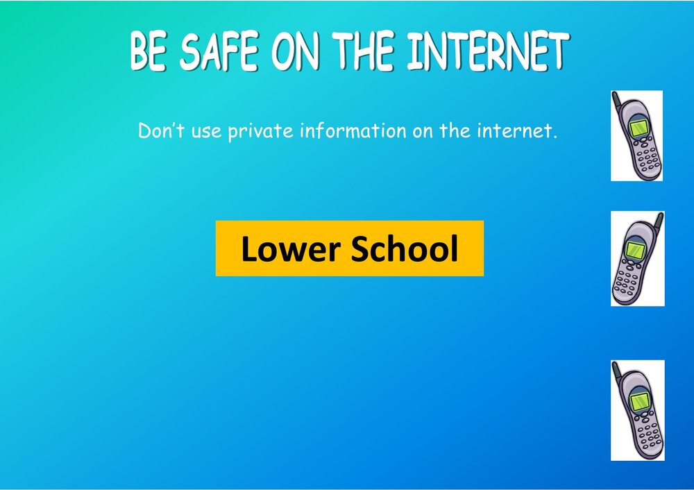 apsdesktop_lu.jpg