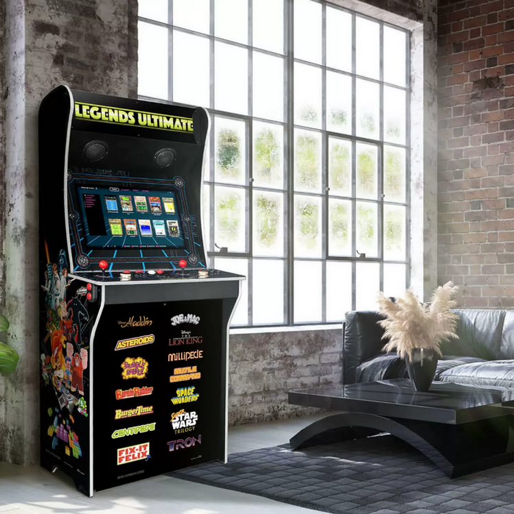 arcadecab.thumb.png.09563fa6e3c7edf29555b75bcacd8901.png