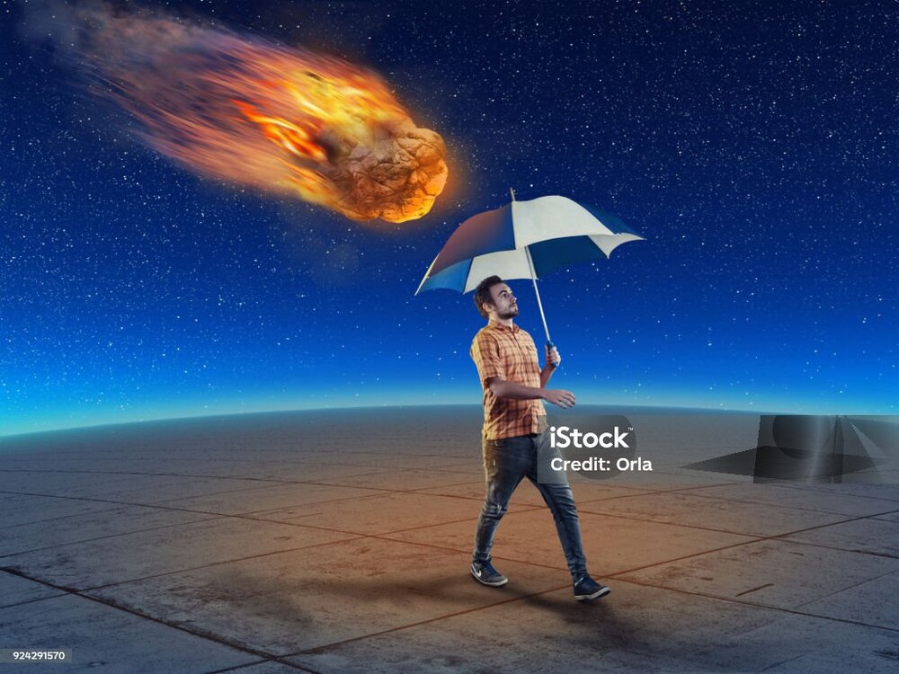 argggh.jpg