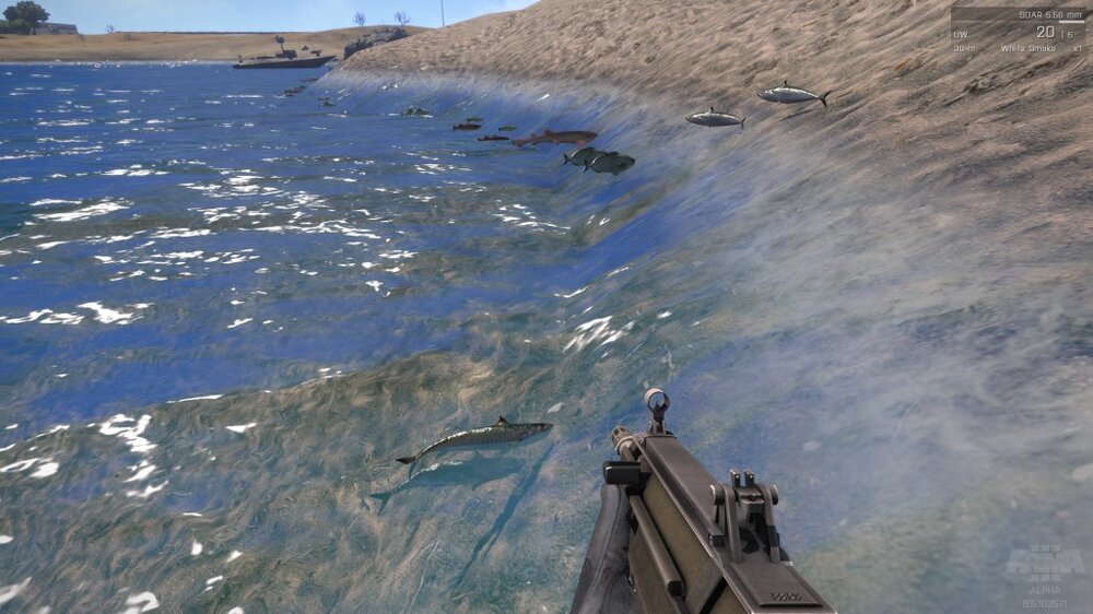 arma3 2013-03-08 17-56-36-61.jpg