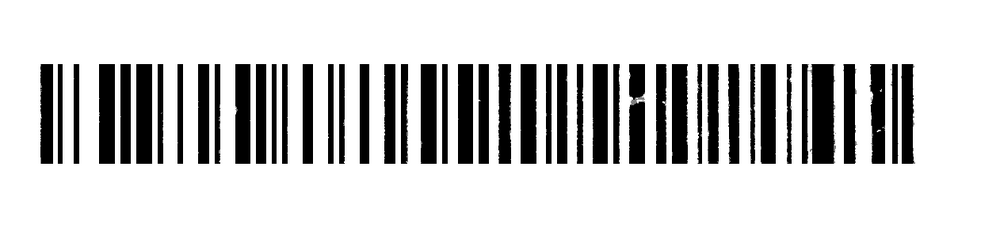 asusclean.png