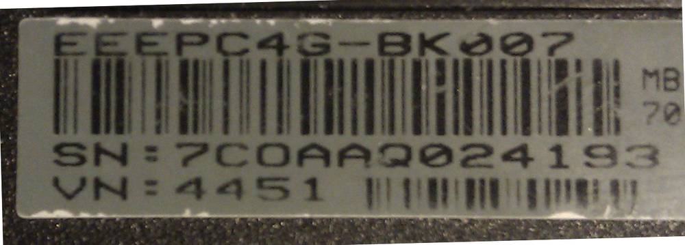 asusorig.png