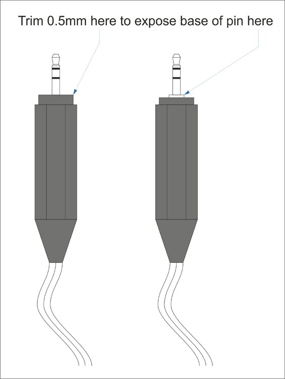 audio plug.jpg