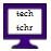 techtchr68
