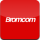 Bromcom_Marketing