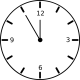 ticktock