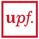 UPF