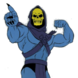 ComcenCraig