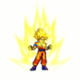 Ajay_NetSupport