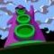 PurpleTentacle