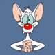 Datamouse