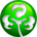 SCS-Tech