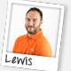 lewisVeryPC