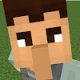 Zamy_Arkre_Nendmed
