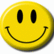 Gatts_Wife
