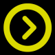 AccessCreative