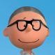 AndrewSharp