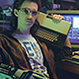 Ben-at-work