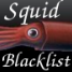 squidblacklist