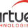 VirtueTechnologies_Nick